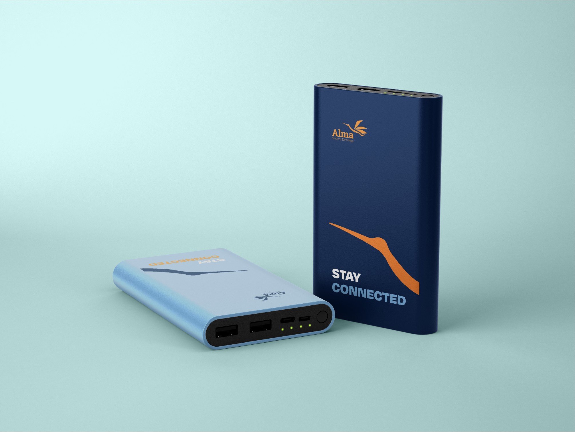 Animal to Logo - Image 4