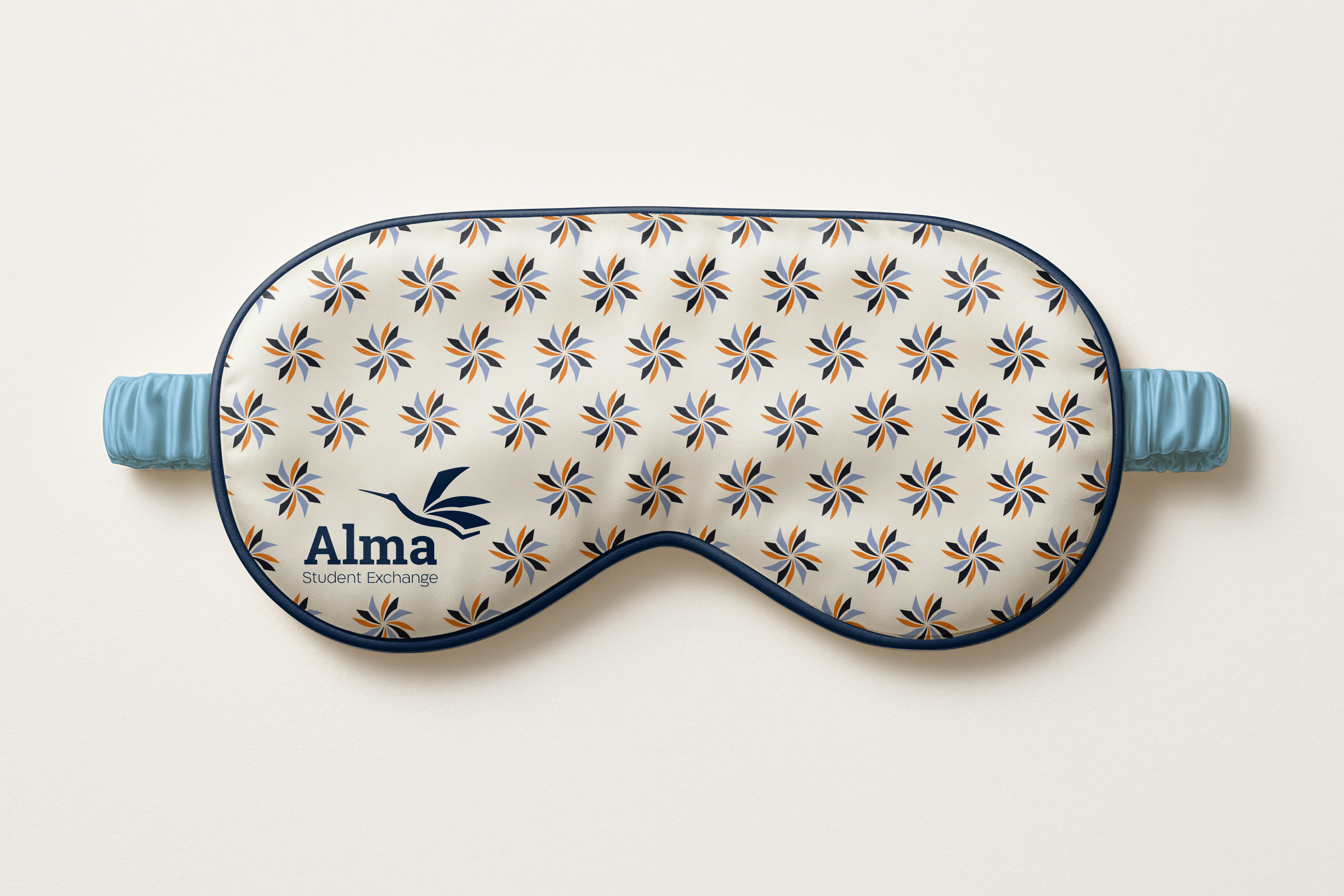 Animal to Logo — image 2