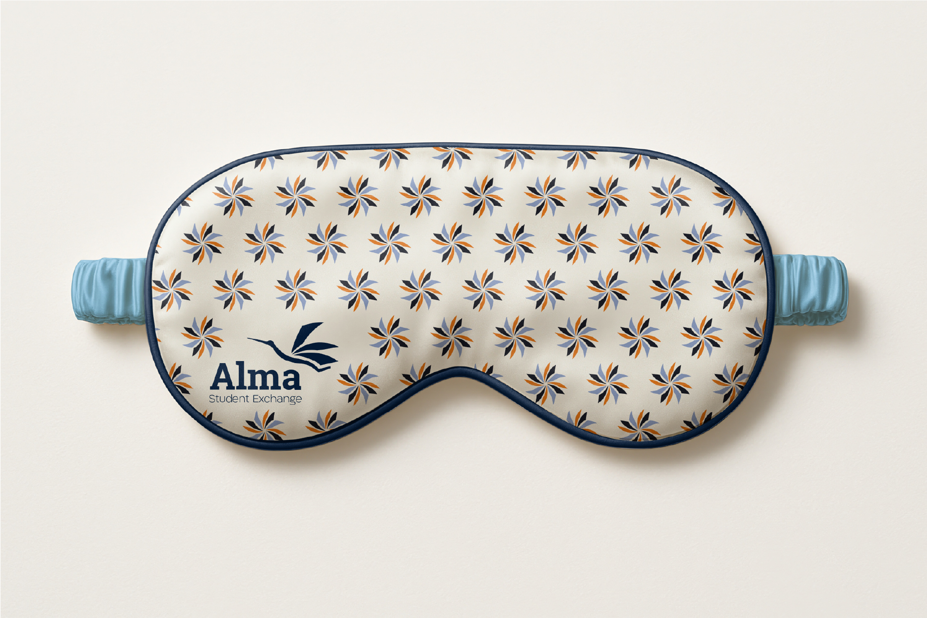 Animal to Logo - Image 6