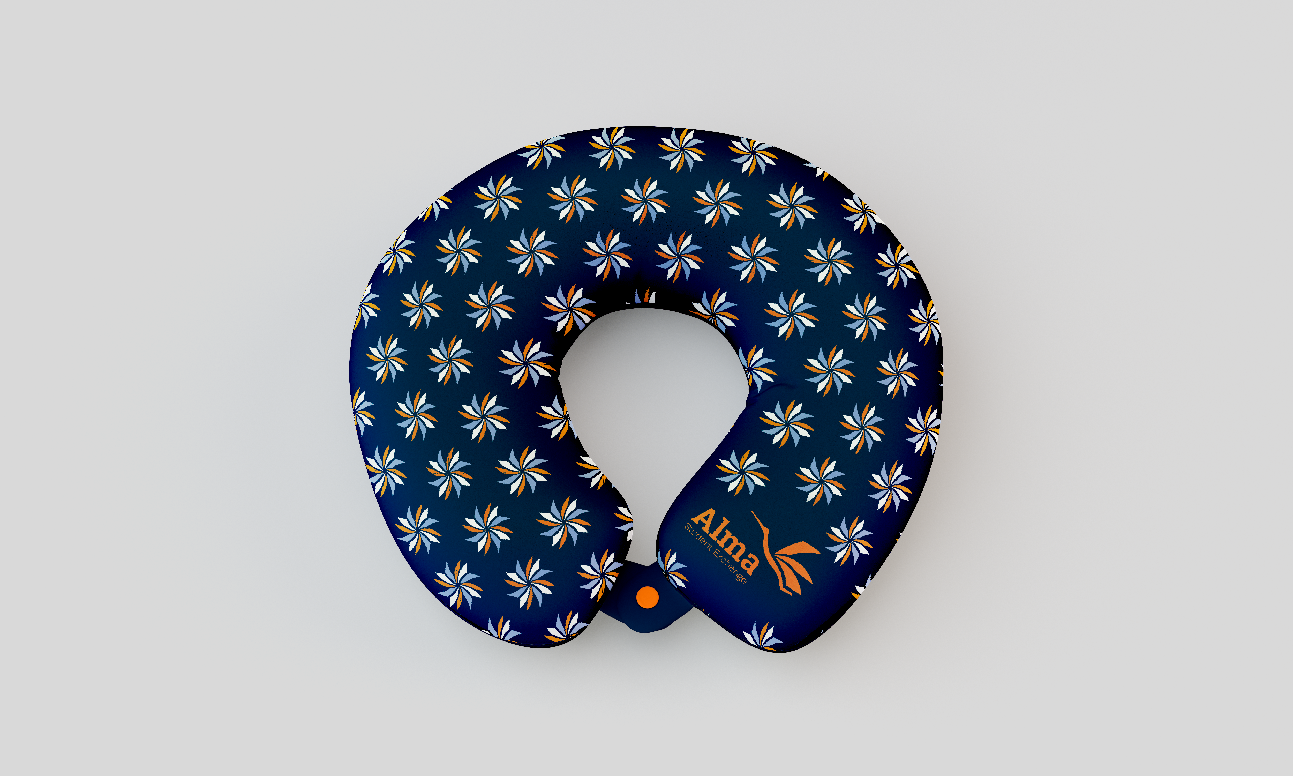 Animal to Logo — image 4