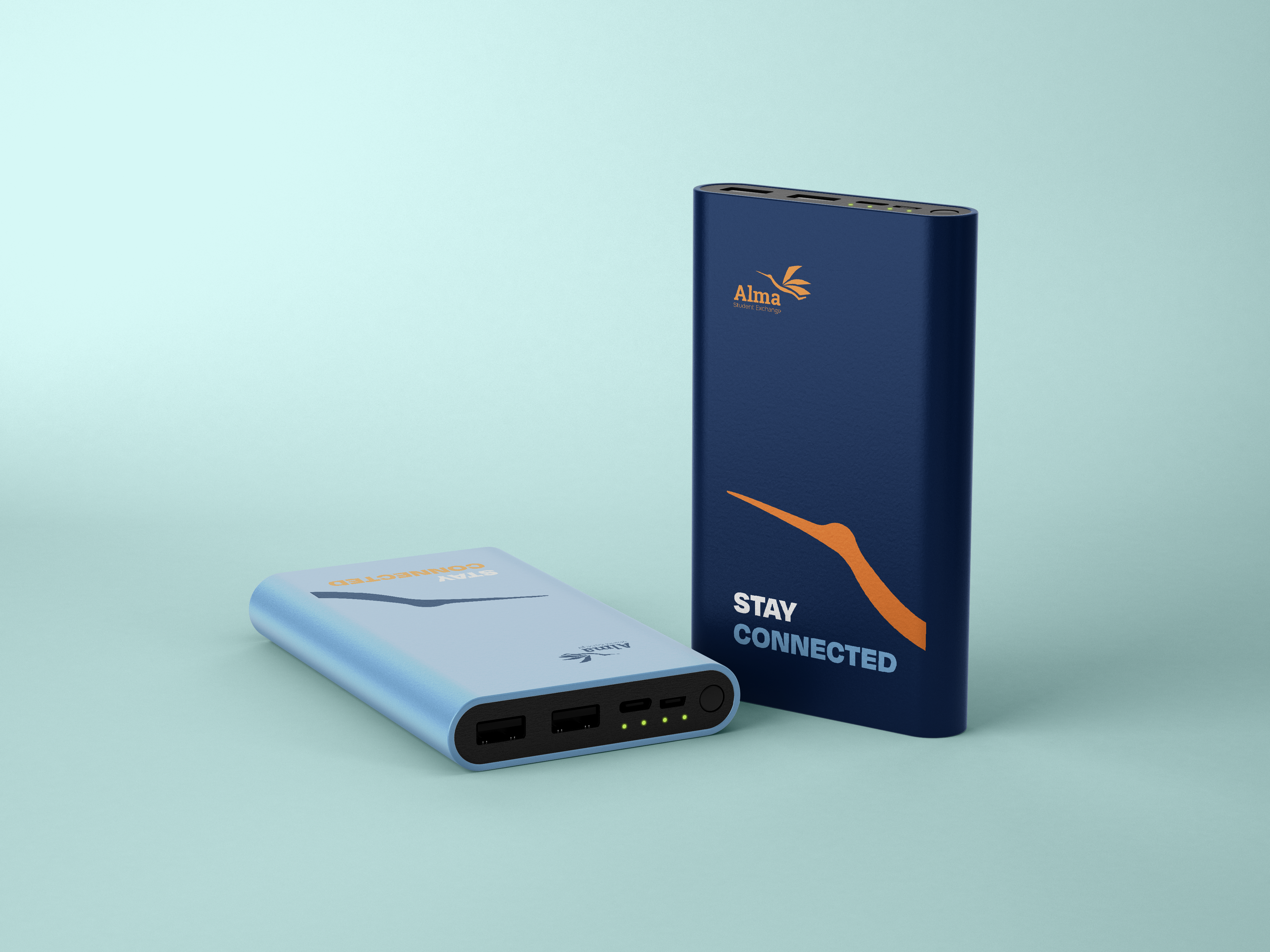 Animal to Logo — image 5