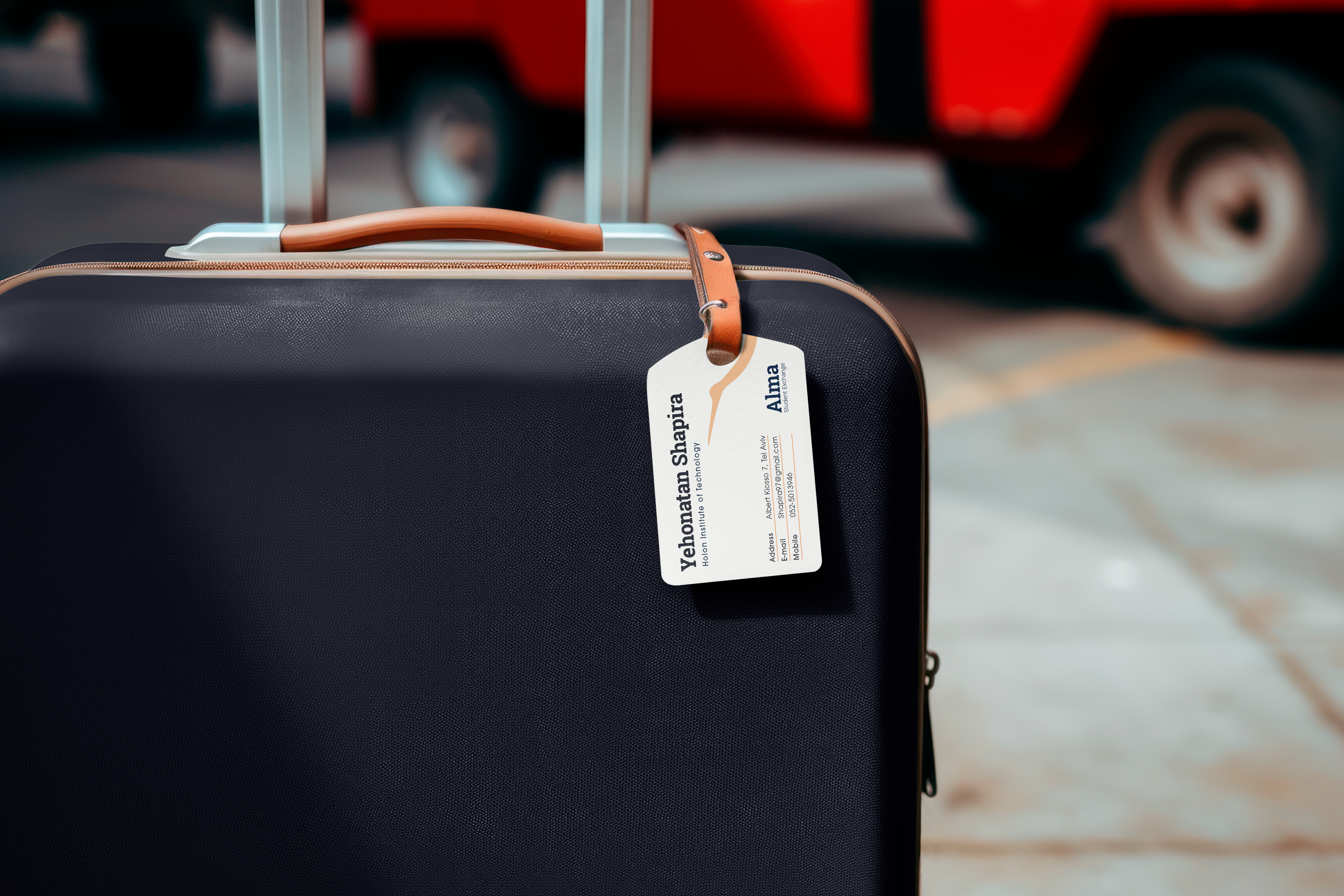 Animal to Logo — image 8