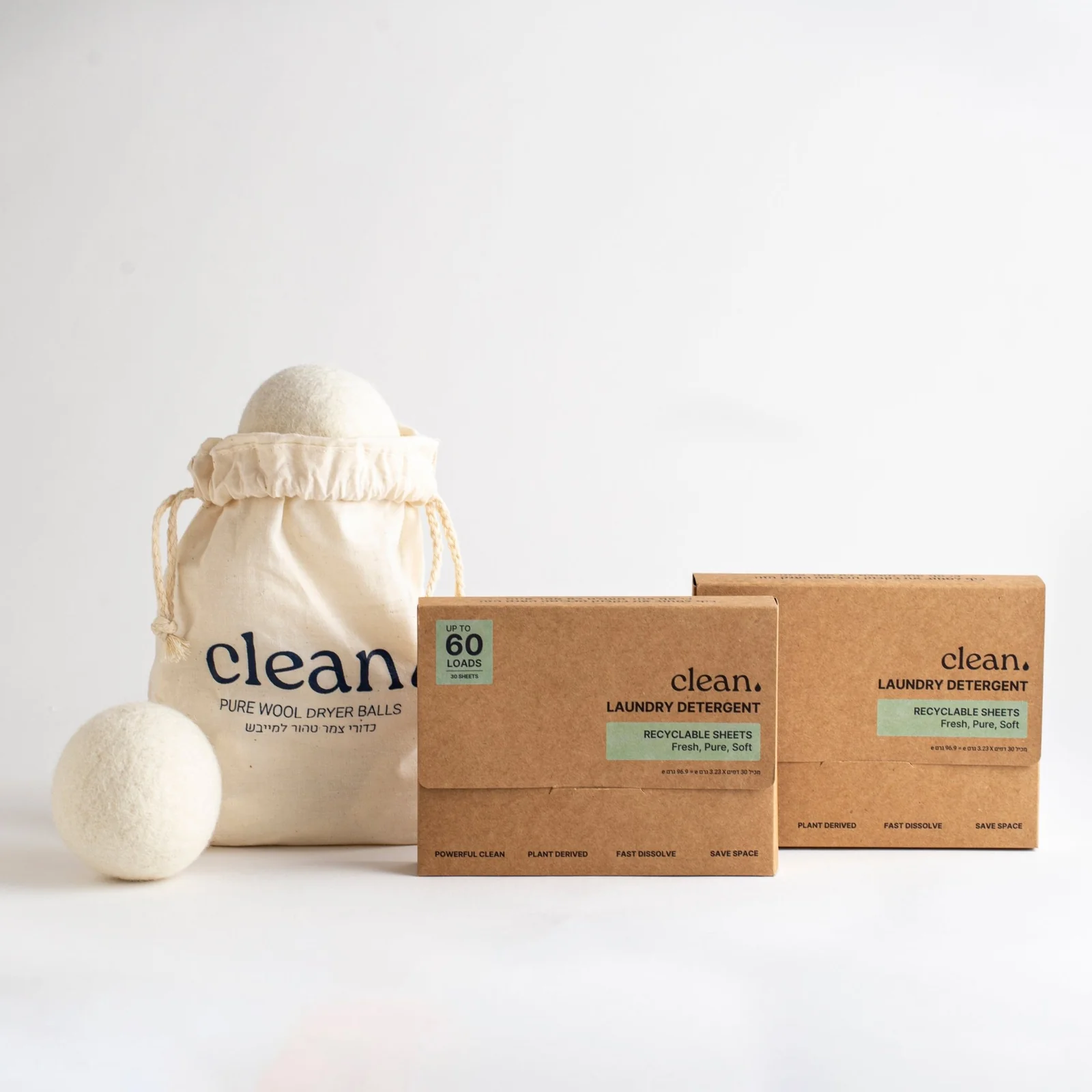 Keeping It Clean — image 3