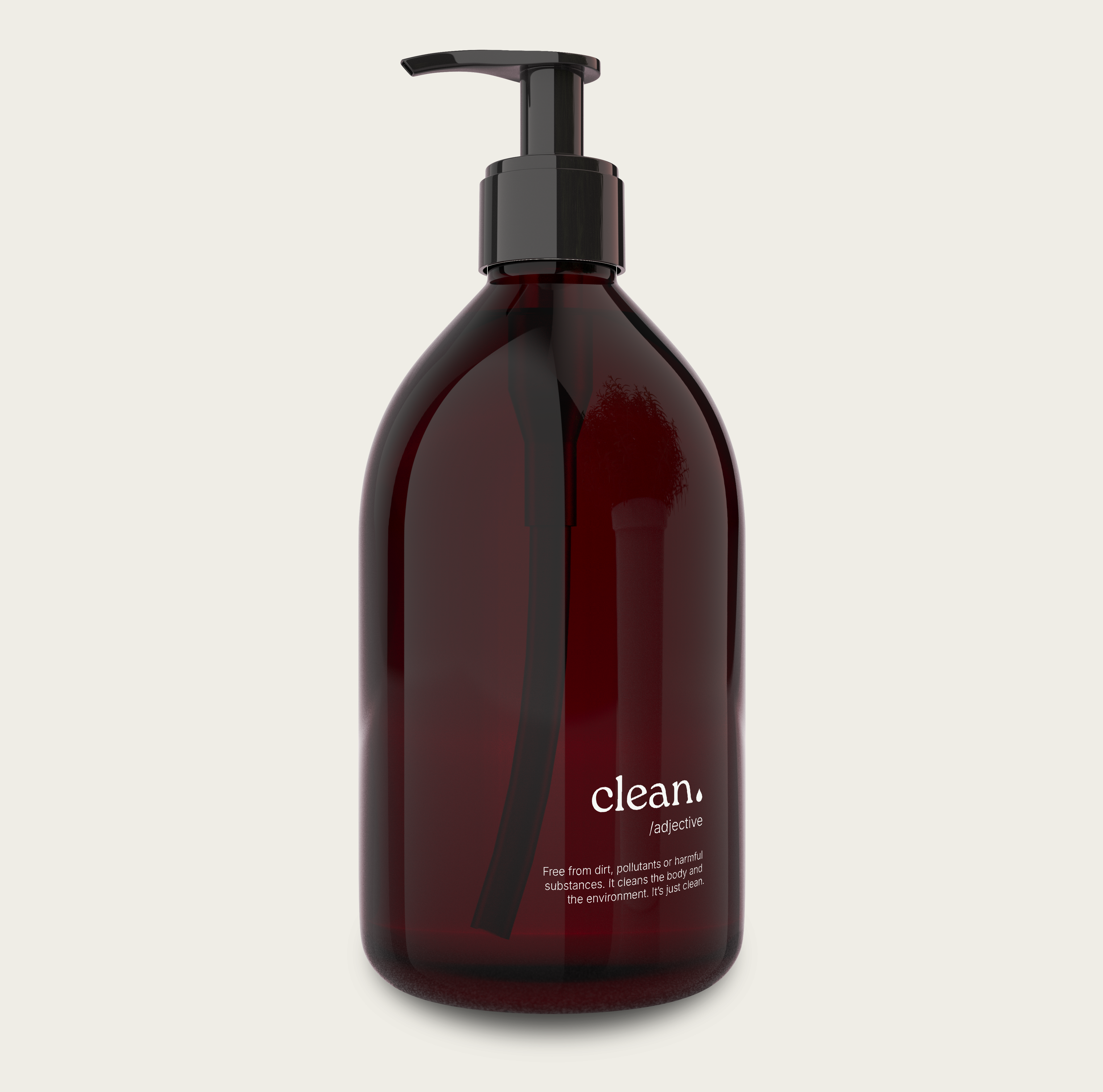 Keeping It Clean — image 7