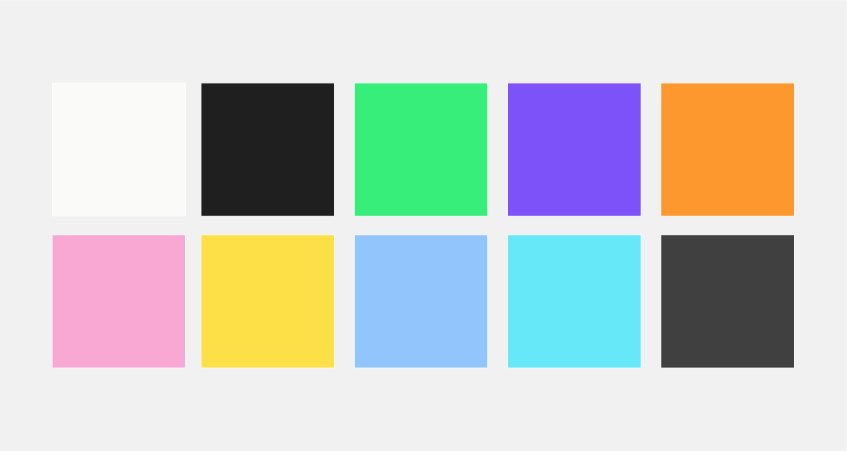 No Gatekeeping — image 5