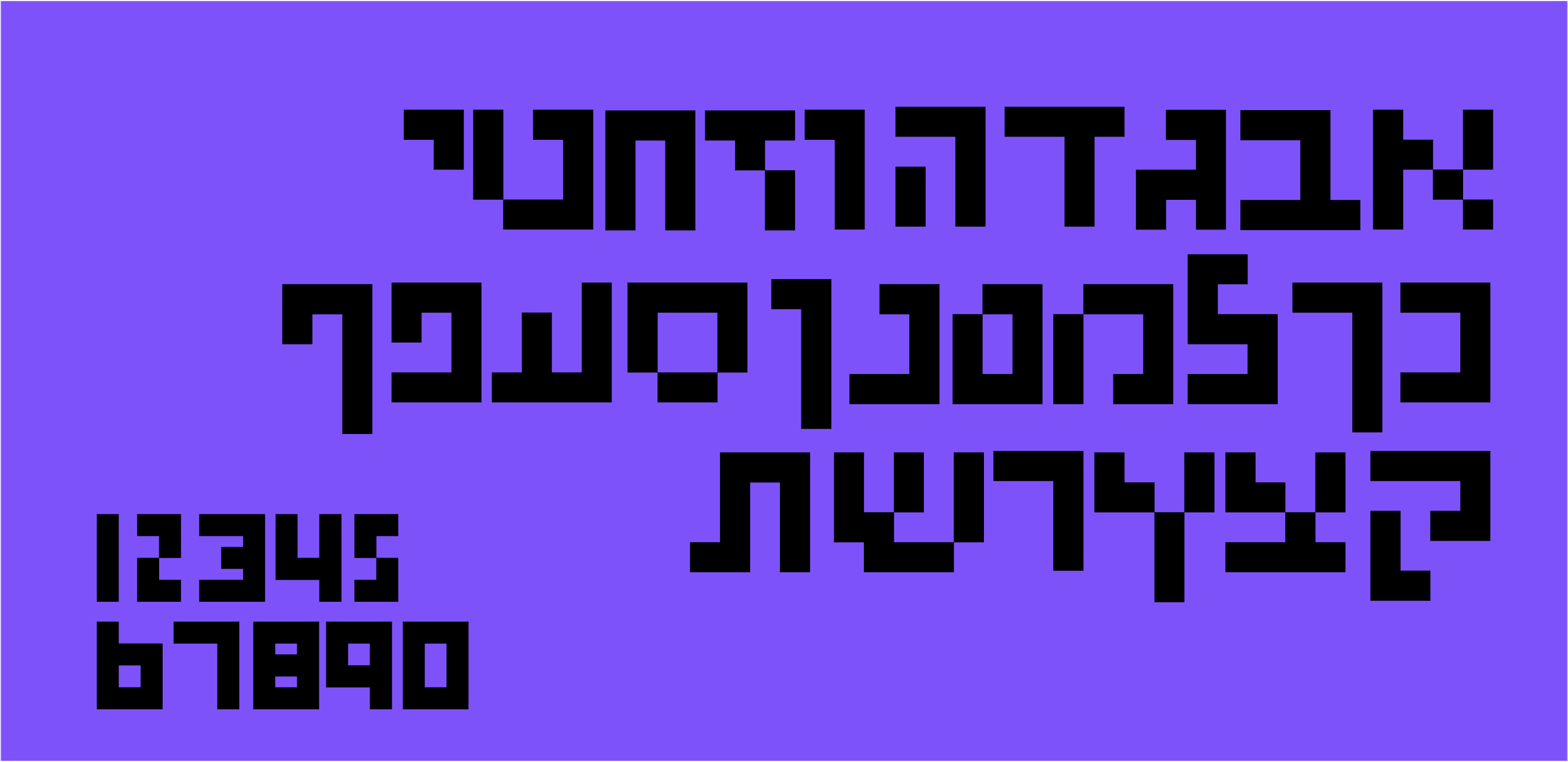 No Gatekeeping — image 6