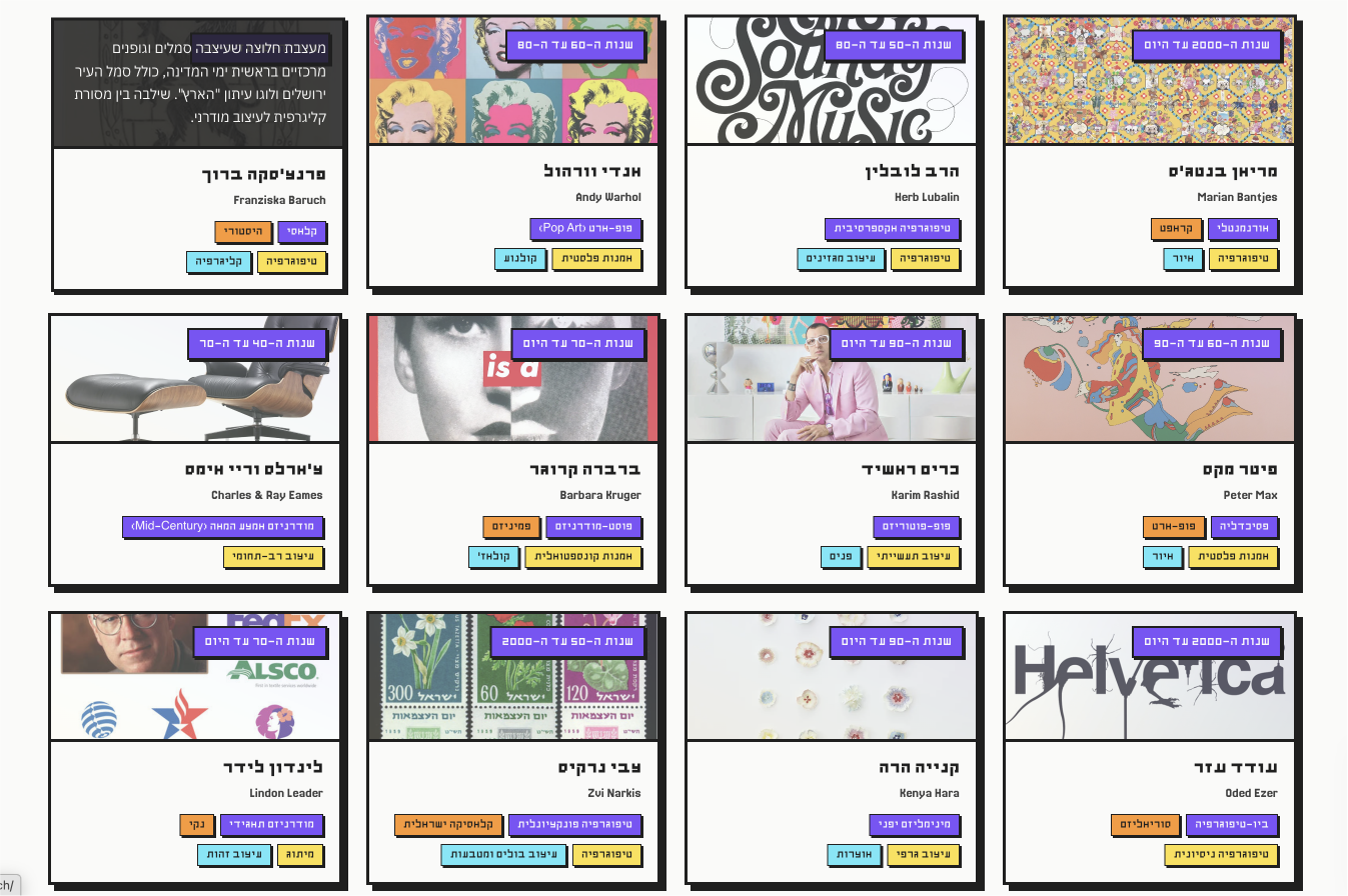 No Gatekeeping - Image 2