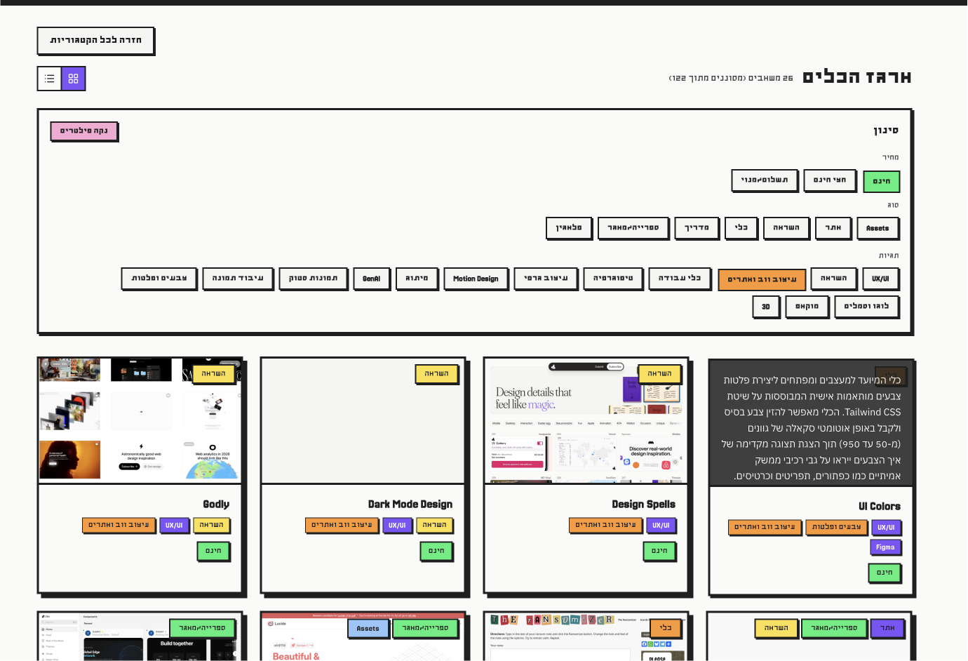 No Gatekeeping - Image 5