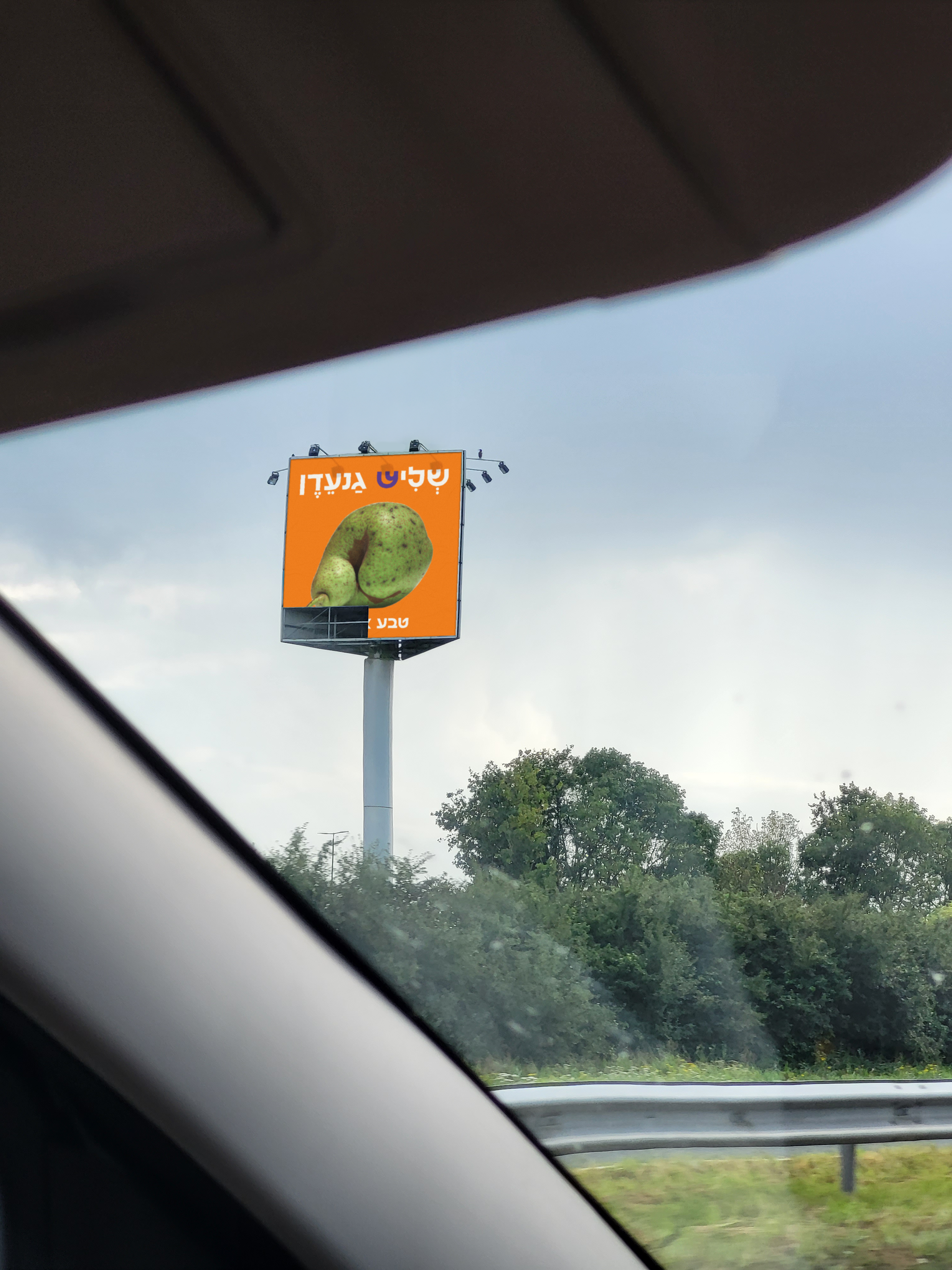 The Misfit Market — image 2